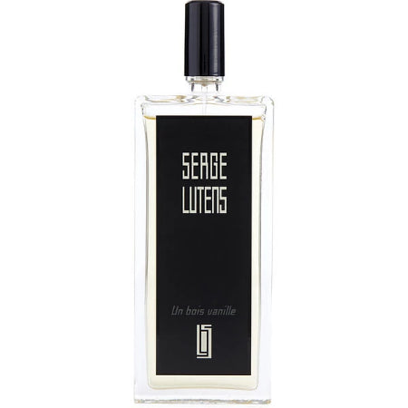 Serge Lutens Un Boise Vanille Eau de Parfum for Women - Masionstore