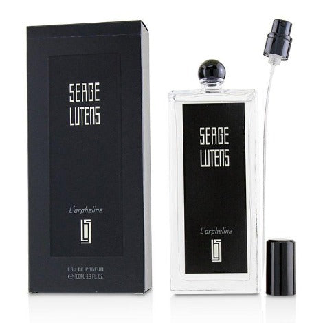 Serge Lutens L'Orpheline Eau de Parfum for Women