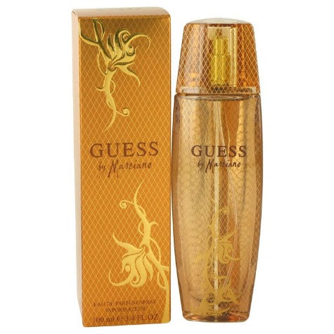 Guess By Marciano Eau de Parfum for Women - Masionstore