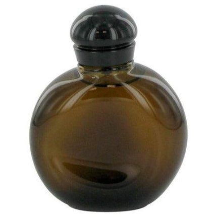 Halston Z-14 Cologne Halston