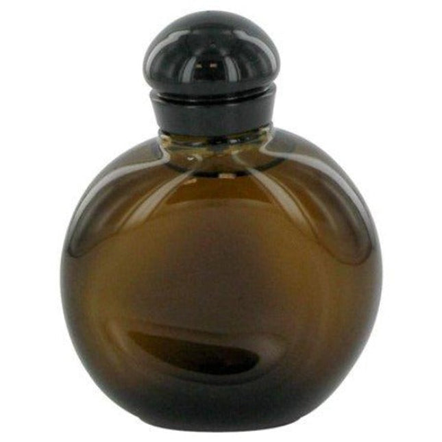 Halston Z-14 Cologne Halston