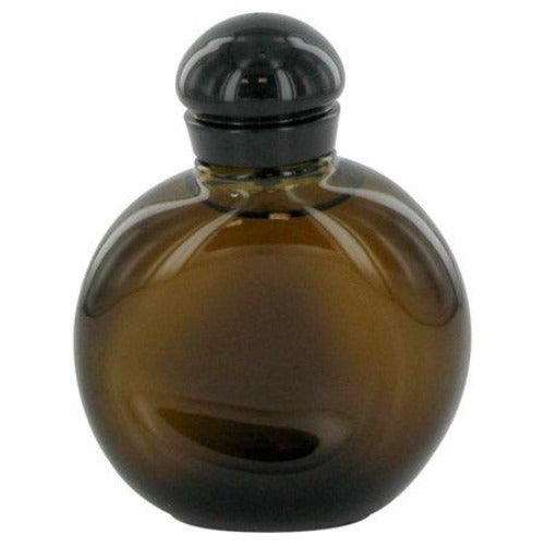 Halston Z-14 Cologne Halston