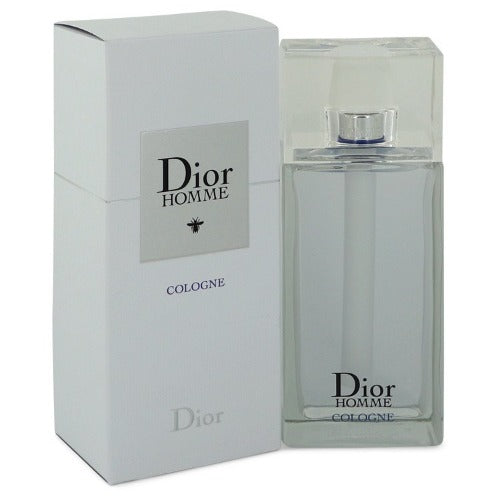 Christian Dior Dior Homme Cologne