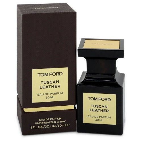 Tom Ford Tuscan Leather Eau de Parfum for Men - Masionstore