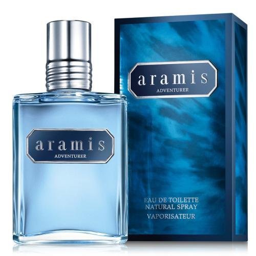 Aramis Adventurer Eau de Toilette for Men