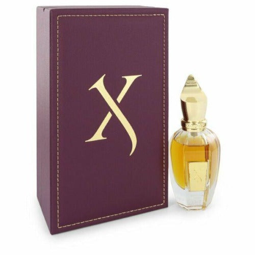 Xerjoff Cruz Del Sur II Eau De Parfum Xerjoff