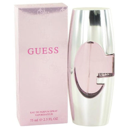 Guess Eau De Parfum Guess