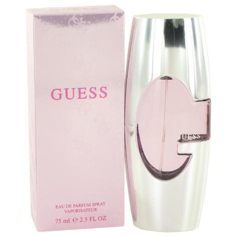 Guess Eau de Parfum for Women - Masionstore