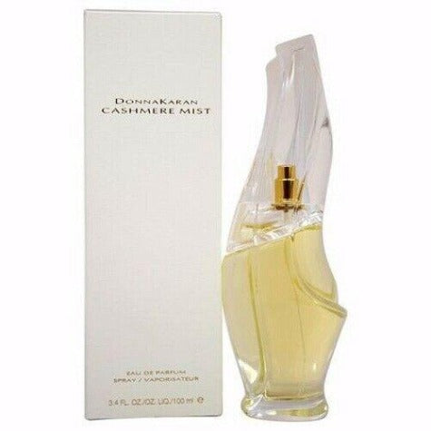 Donna Karan Cashmere Mist Eau de Parfum for Women - Masionstore