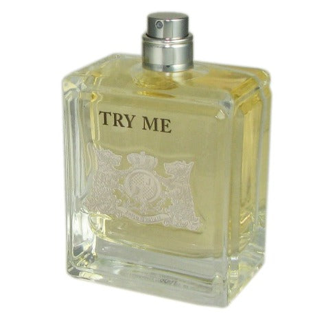 Juicy Couture Eau de Parfum for Women - Masionstore