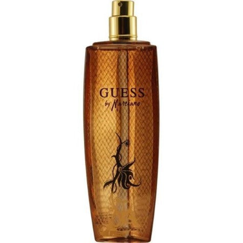 Guess By Marciano Eau de Parfum for Women - Masionstore