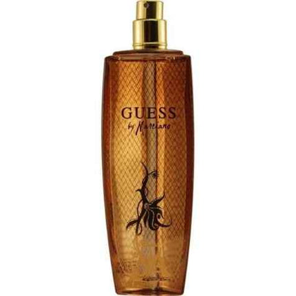 Guess By Marciano Eau De Parfum