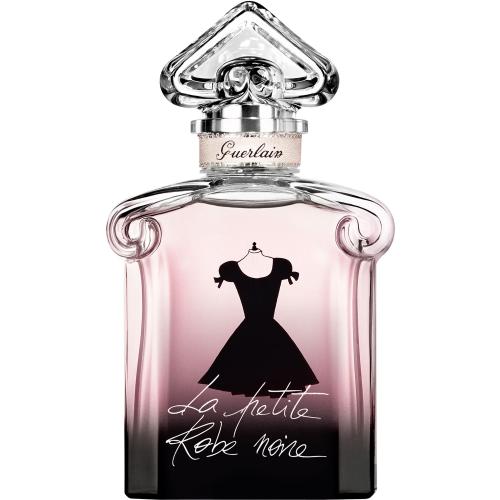 Guerlain La Petite Robe Noire Eau de Parfum for Women - Masionstore