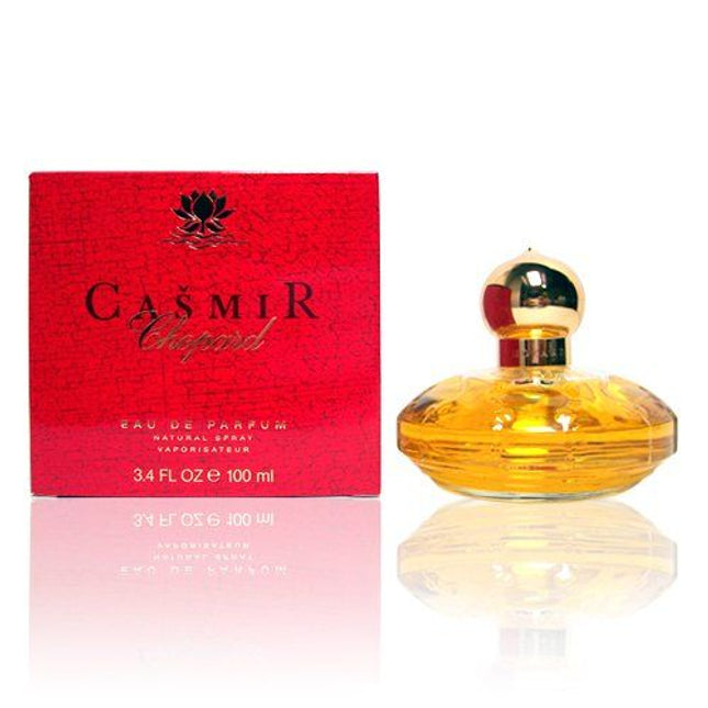 Casmir Eau De Parfum Chopard