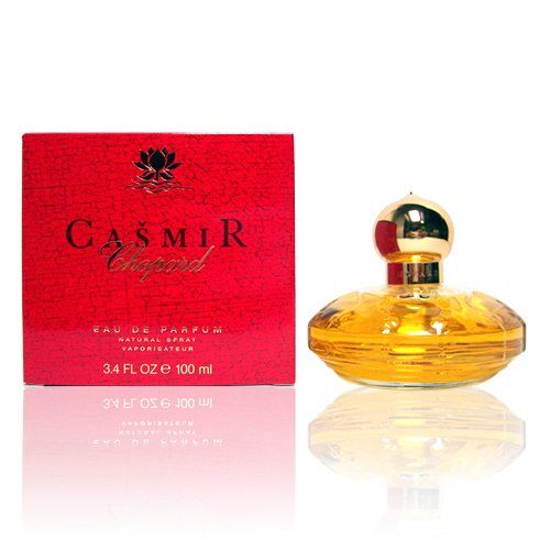 Chopard Casmir Eau de Parfum for Women - Masionstore