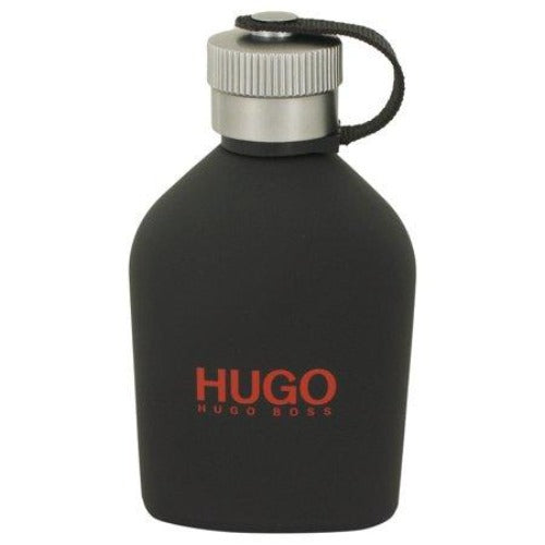 Hugo Boss Hugo Just Different Eau de Toilette for Men - Masionstore