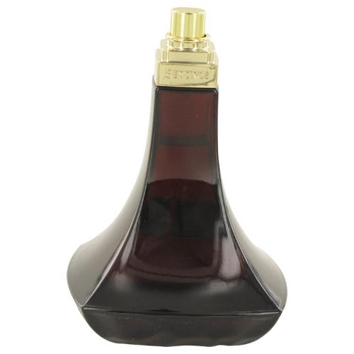 Beyonce Heat Kissed Eau de Parfum for Women