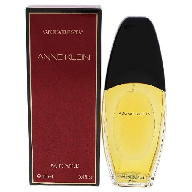 Anne Klein Eau De Parfum