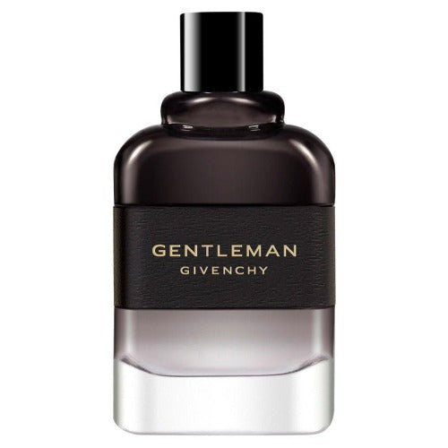Givenchy Gentleman Boisee Eau de Parfum for Men
