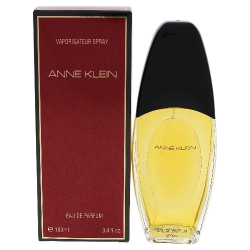 Anne Klein Eau de Parfum for Women