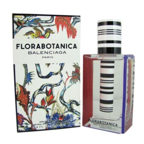 Balenciaga Florabotanica Eau de Parfum for Women