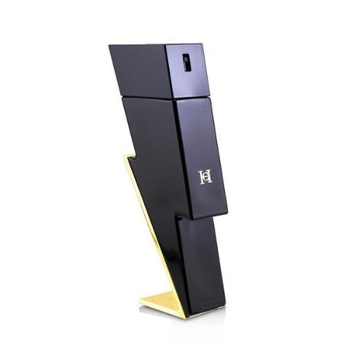 Ch Bad Boy Eau De Toilette Carolina Herrera
