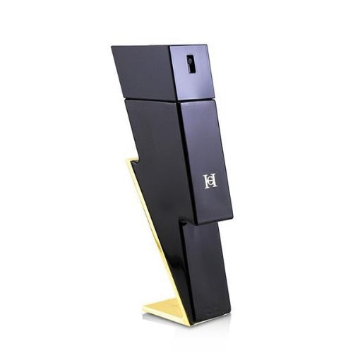Carolina Herrera Ch Bad Boy Eau de Toilette for Men