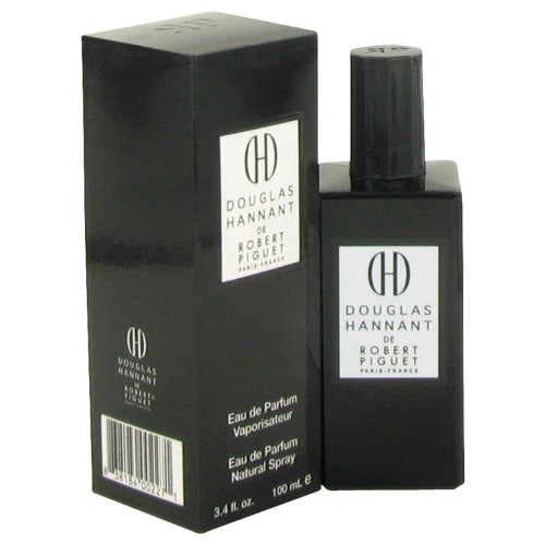 Douglas Hannant de Robert Piguet Eau de Parfum for Women