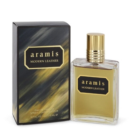 Aramis Modern Leather Eau de Parfum for Men