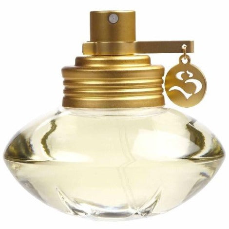 S By Shakira Eau de Toilette for Women
