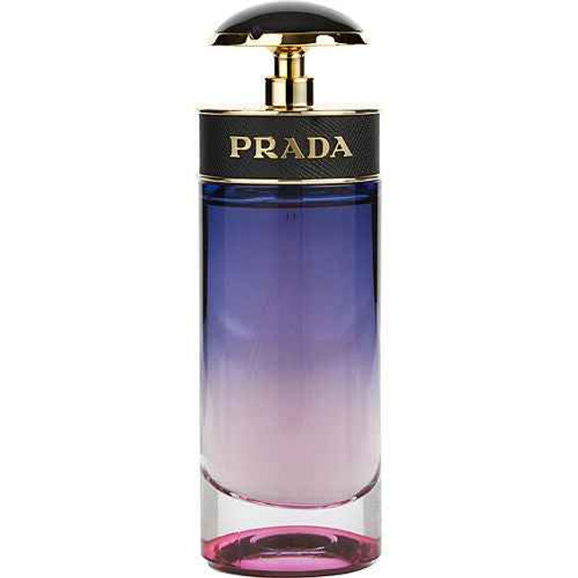 Prada Candy Night Eau De Parfum