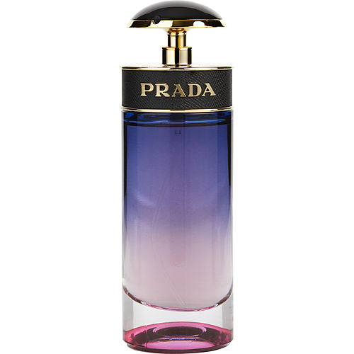 Prada Candy Night Eau de Parfum for Women