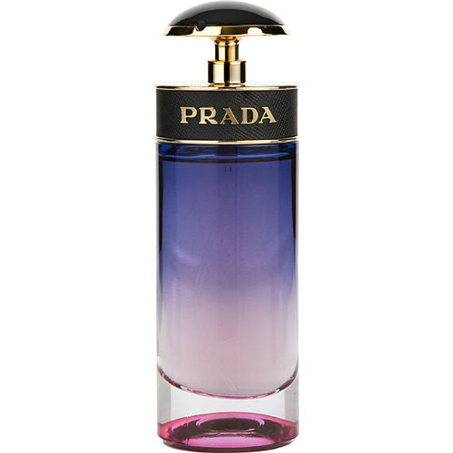 Prada Candy Night Eau De Parfum Prada