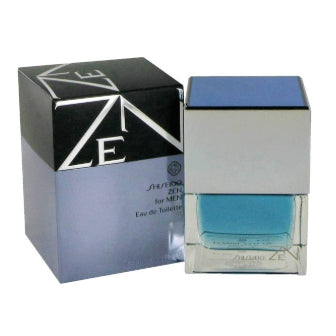 Shiseido Zen Eau De Toilette Shiseido