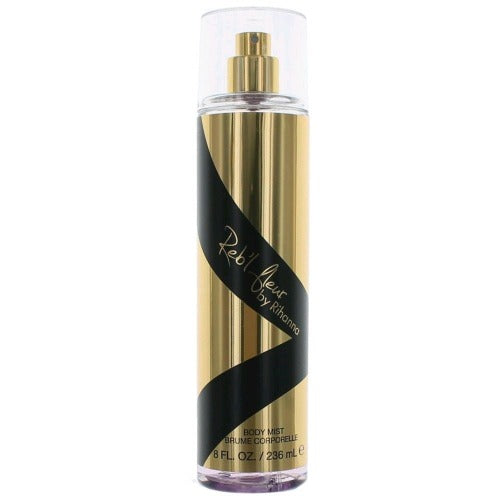 Rihanna Reb'L Fleur Body Mist Rihanna