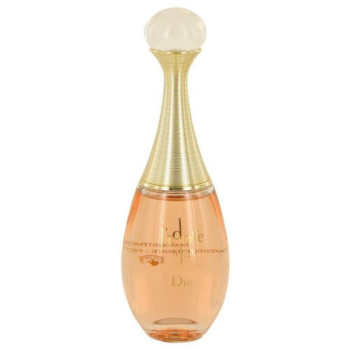 Jadore In Joy Eau De Toilette Christian Dior