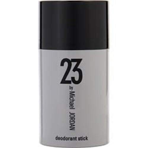 Michael Jordan 23 Deodorant Stick for Men