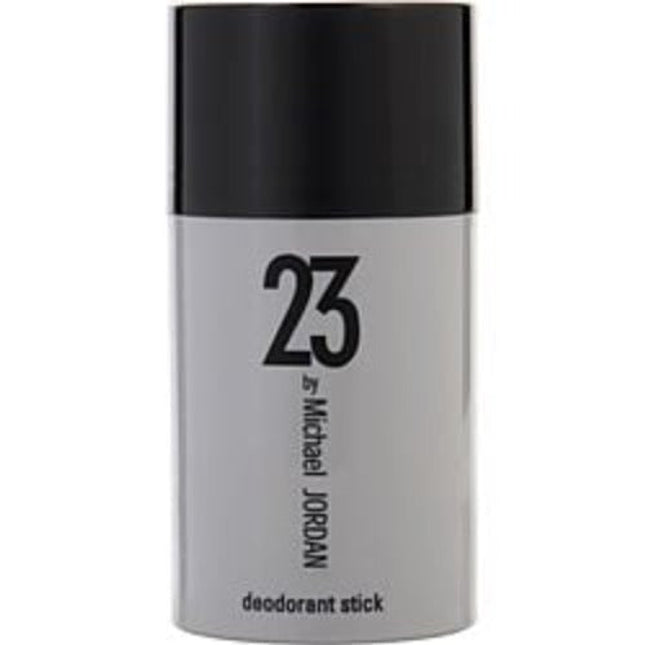 23 Deodorant Stick