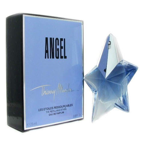 Thierry Mugler Angel Eau de Parfum for Women - Masionstore