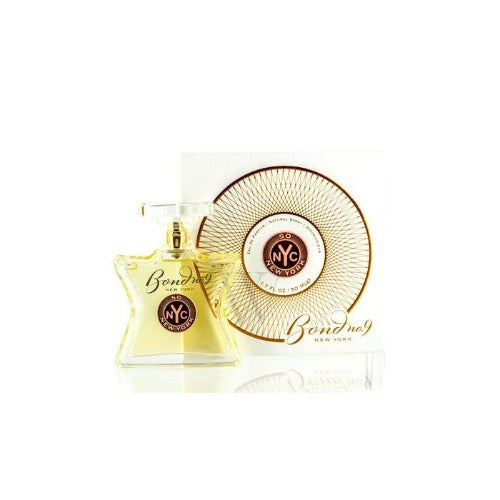 Bond No. 9 So New York Eau de Parfum for Women - Masionstore