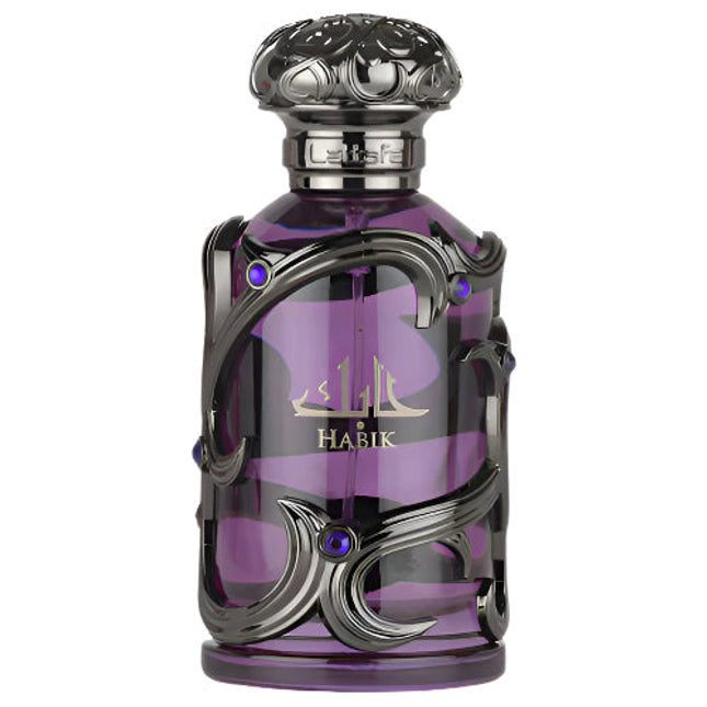 Lattafa Habik Eau De Parfum Lattafa