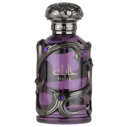 Lattafa Habik Eau de Parfum for Men