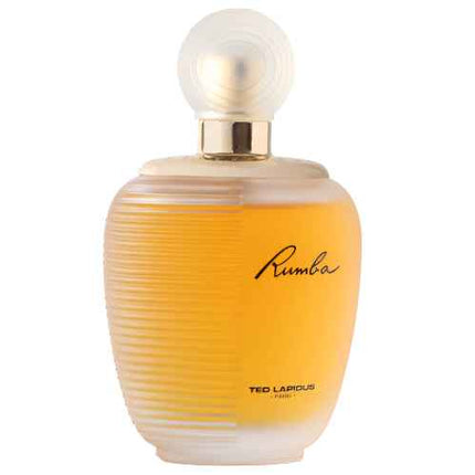 Rumba Eau De Toilette