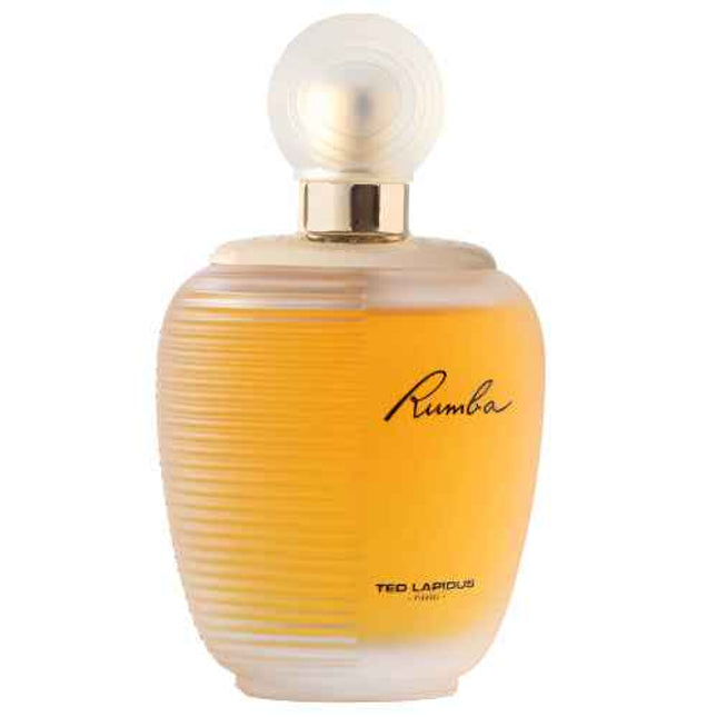 Rumba Eau De Toilette