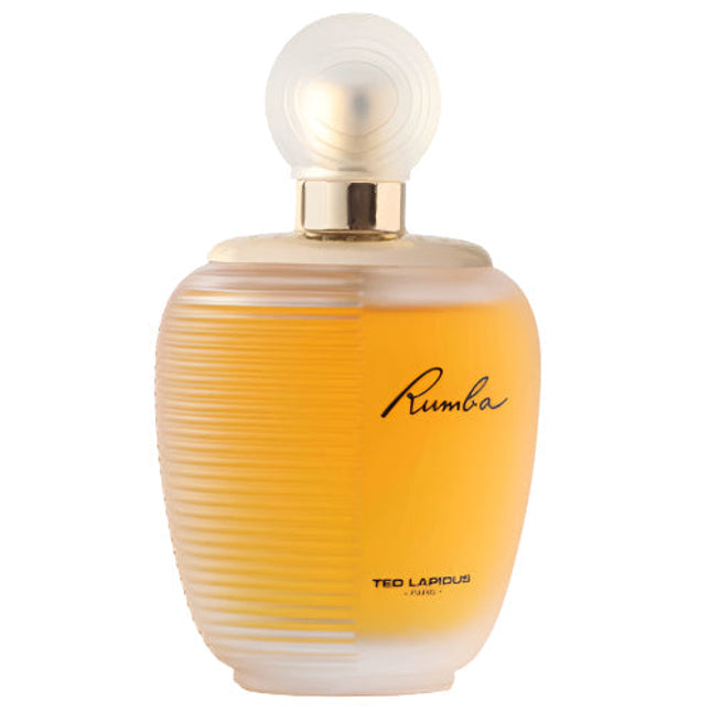 Rumba Eau De Toilette