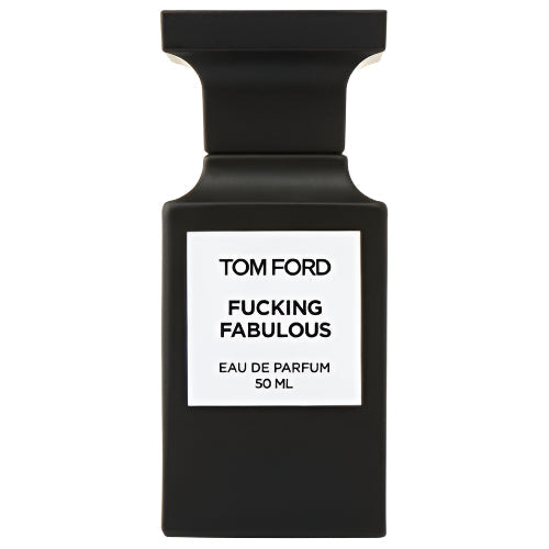 Tom Ford Fucking Fabulous Eau de Parfum for Women
