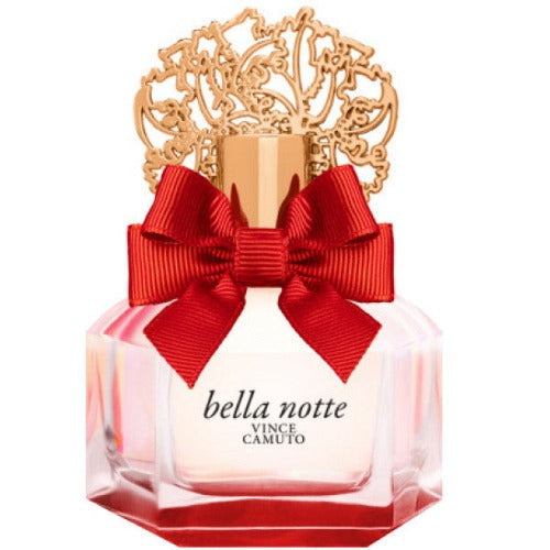 Vince Camuto Bella Notte Eau de Parfum for Women
