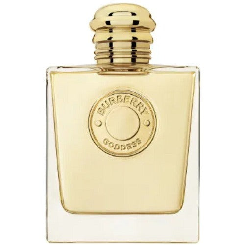 Burberry Goddess Eau de Parfum for Women
