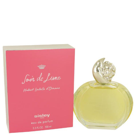 Sisley Soir De Lune Eau de Parfum for Women