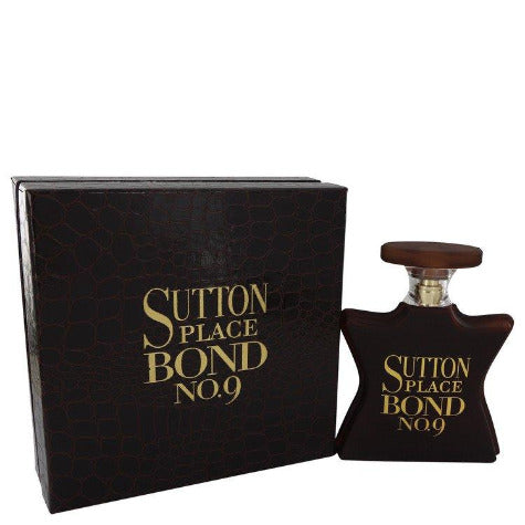 Bond No. 9 Sutton Place Eau de Parfum for Women